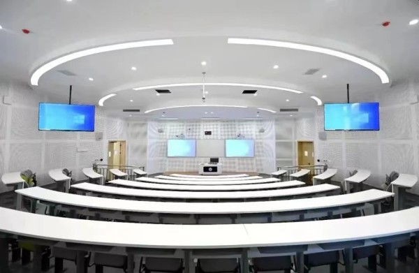 浙江理工大学