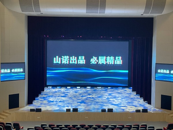 浙江理工大学
