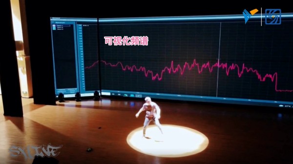 生物工程学校