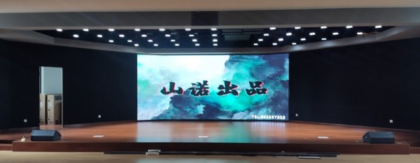 江南春中学