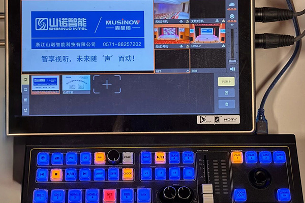 天元18.jpg