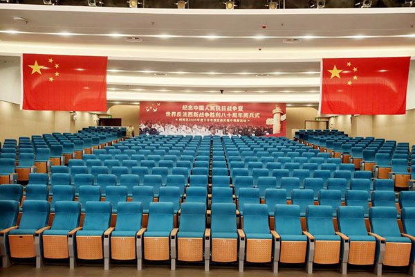 农商贸32.jpg