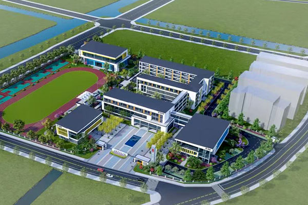 丹霞东山小学1.jpg