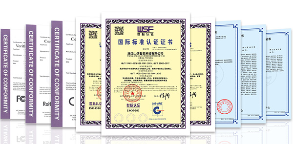 实干笃行 盛绩昭彰8.jpg
