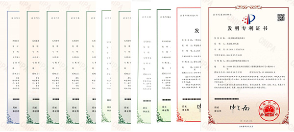 2024年浙江山诺年终大盘点5.jpg