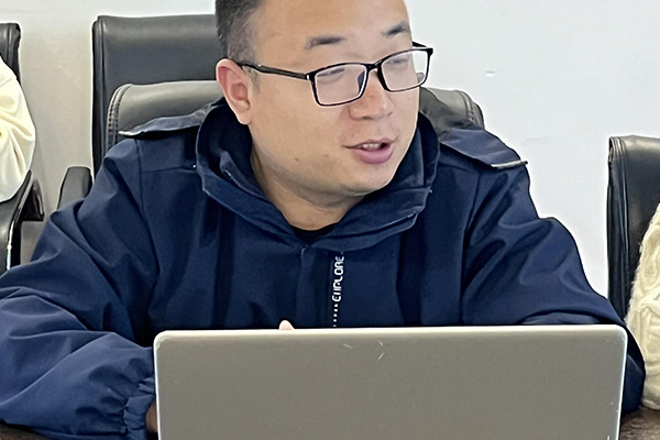 不忘初心 未来可期11.jpg