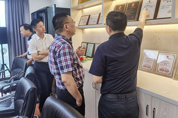 互惠共赢2.jpg