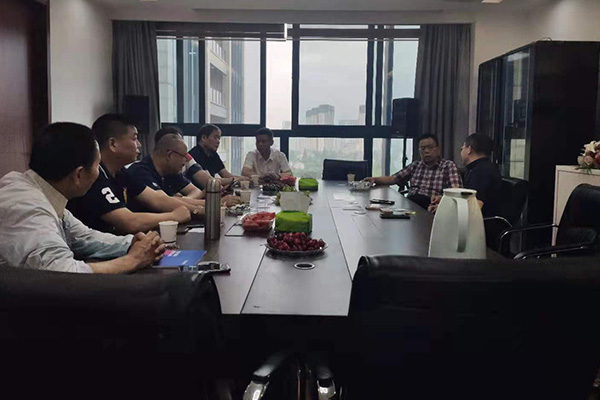 互惠共赢3.jpg