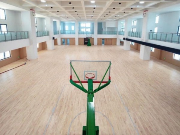 临平第三小学昌达校区5.jpg