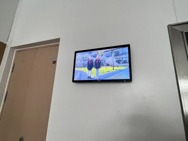 临平第三小学昌达校区6.jpg