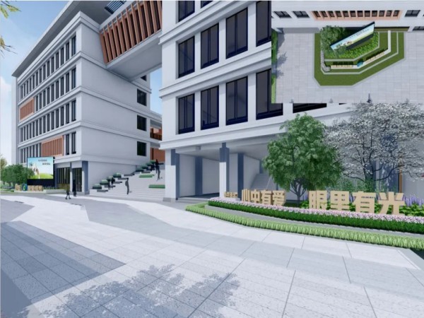 临平第三小学昌达校区8.jpg