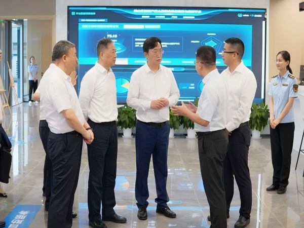 萧山知识产权公共服务中心12.jpg