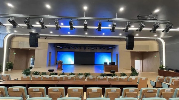 育才实验小学教育集团荷花小学天荷校区2.jpg