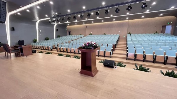 育才实验小学教育集团荷花小学天荷校区3.jpg