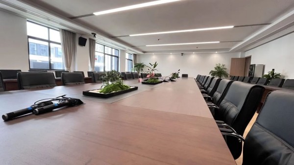 育才实验小学教育集团荷花小学天荷校区4.jpg