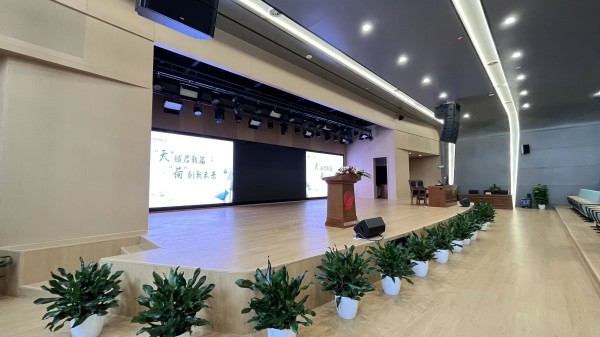 育才实验小学教育集团荷花小学天荷校区10.jpg