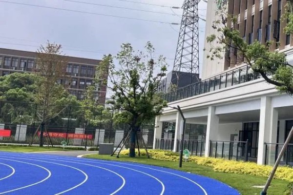 育才实验小学教育集团荷花小学天荷校区14.jpg