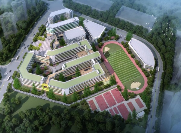 杭州市笕桥中学1.jpg