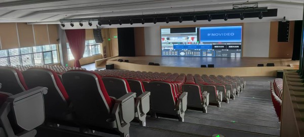 杭州市笕桥中学4.jpg