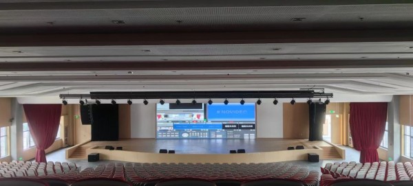 杭州市笕桥中学5.jpg