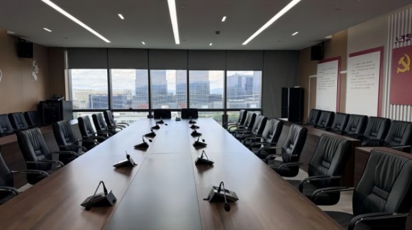 杭州菜鸟智谷产业园3.jpg