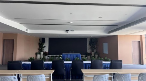 杭州菜鸟智谷产业园4.jpg