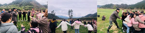 团建活动8.jpg