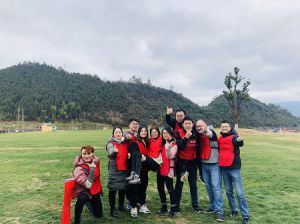 团建活动10.jpg
