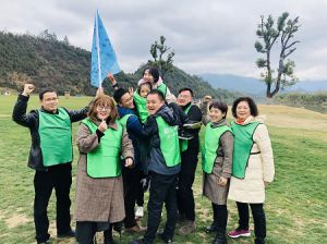 团建活动11.jpg