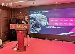 再见2019；你好2020 ！4.jpg