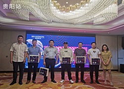 再见2019；你好2020 ！6.jpg