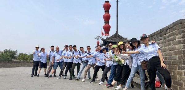 再见2019；你好2020 ！13.jpg