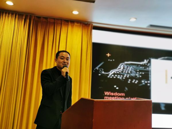 中国智慧建筑分会6.jpg