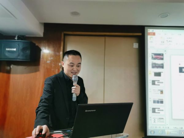 智能建筑专业委员会学术年会3.jpg