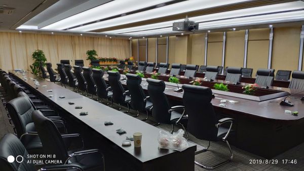 杭州西站枢纽展示展览及会议中心5.jpg
