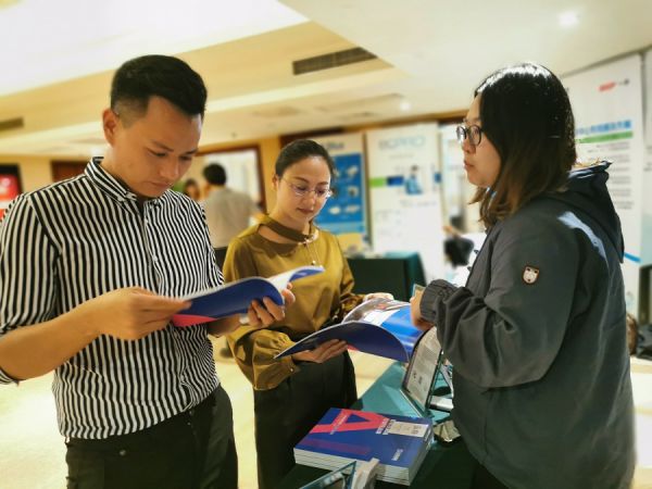 福州站4.jpg
