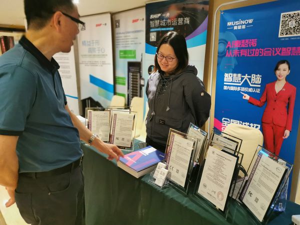 福州站5.jpg
