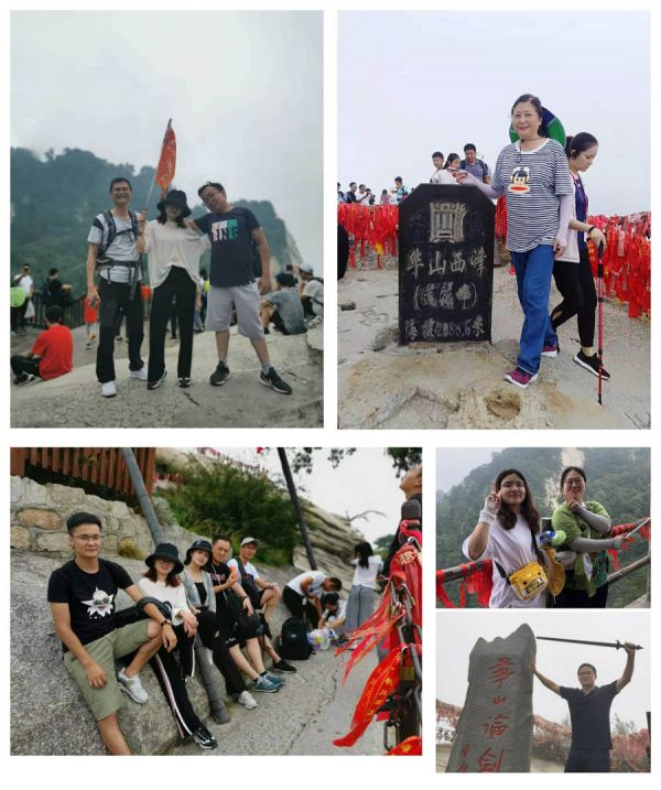 西安旅游活动6.jpg