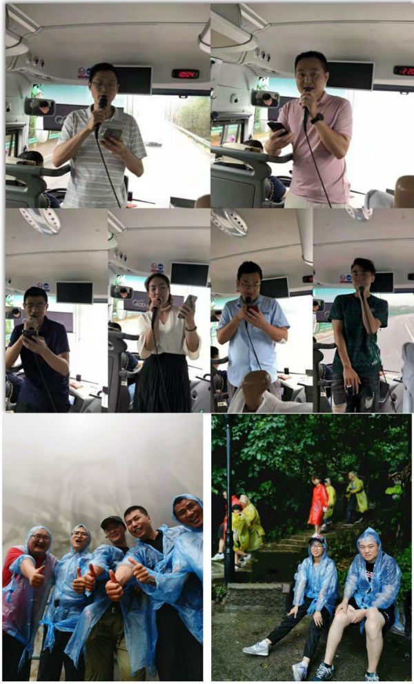 西安旅游活动9.jpg