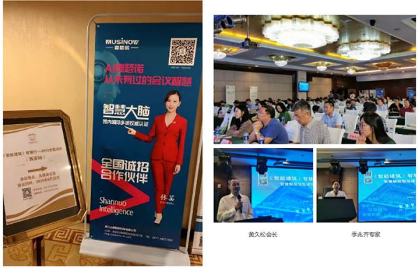 西安站1.jpg
