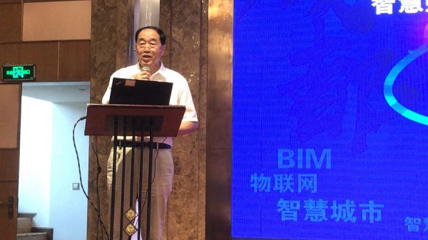 成都站9.jpg
