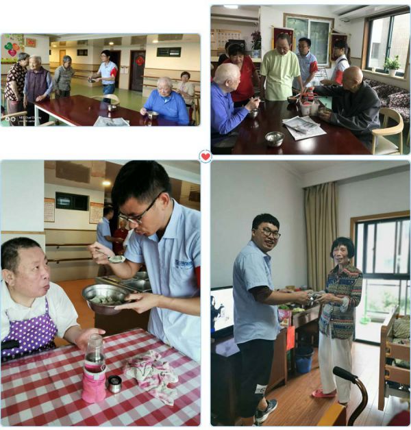 百善孝为先，敬老我先行6.jpg