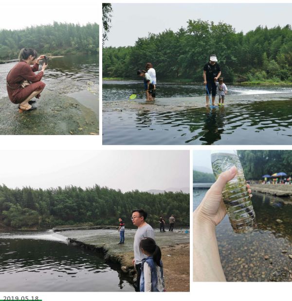 双溪活动4.jpg