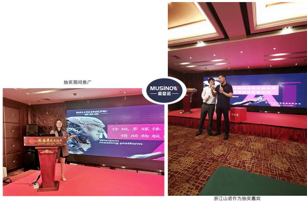 长沙站2.jpg