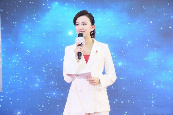 张茜代言AI麦瑟诺5.jpg