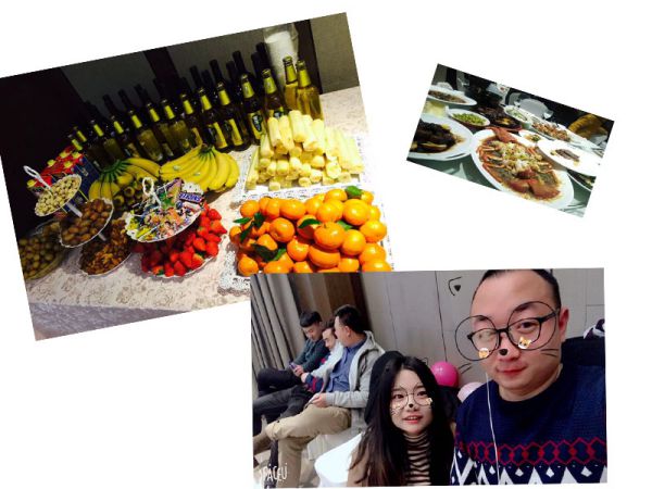2018公司年会2.jpg