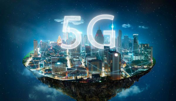 中国5G发展趋势1.jpg