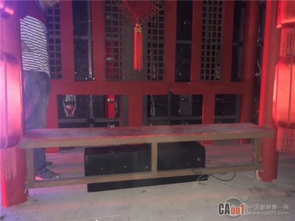 汉文化史诗秀6.jpg