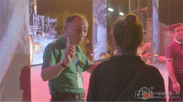 汉文化史诗秀8.jpg