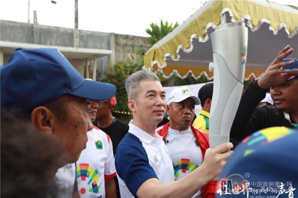 锐丰亚运4.jpg